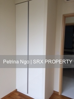 Skysuites 17 (D12), Apartment #166667422
